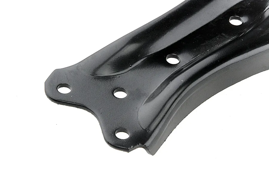OEM код товара: 6R0 407 151 E