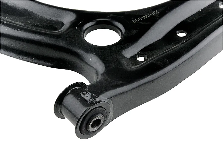 OEM код товара: 6R0 407 151