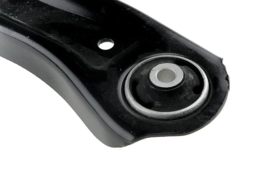 OEM код товара: 6R0 407 151 E