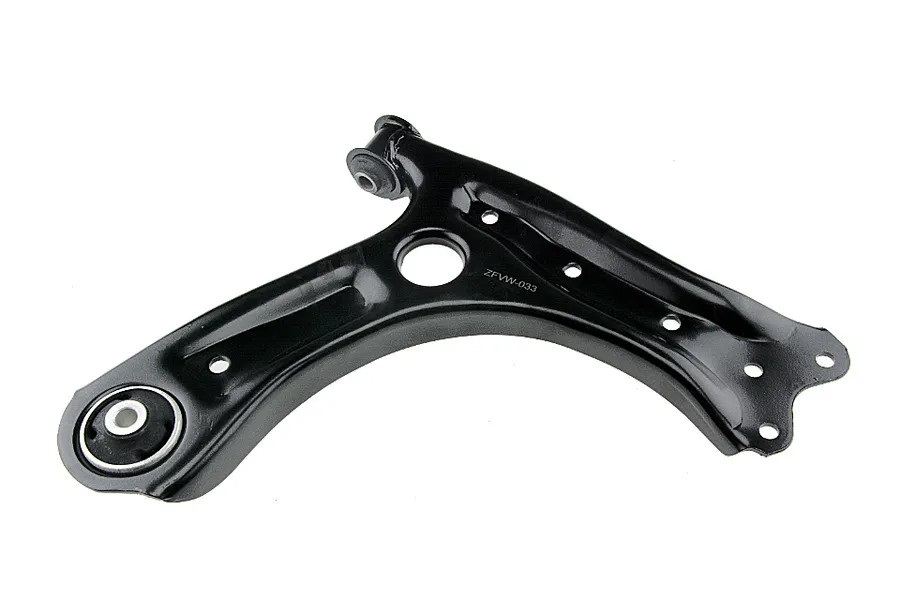 OEM код товара: 6R0 407 152 E