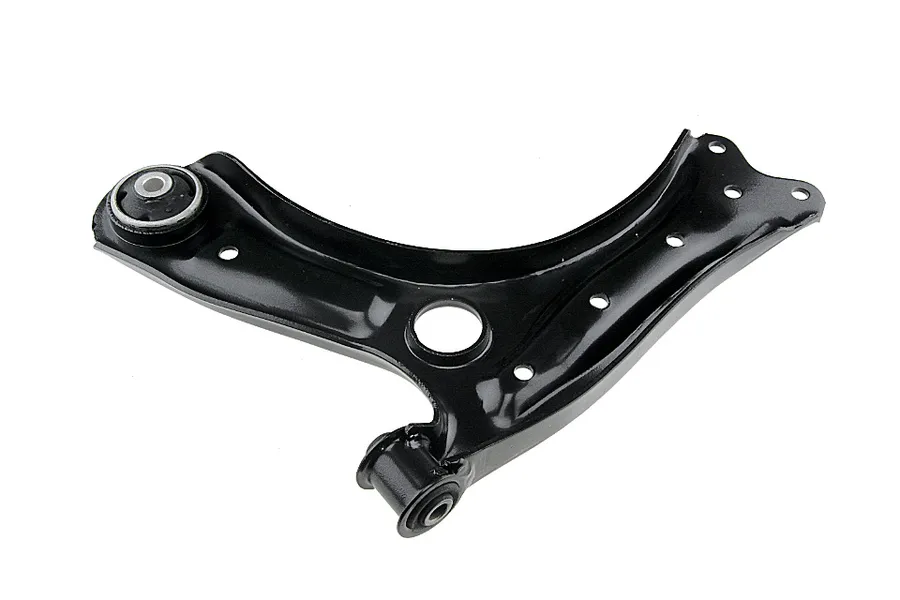 OEM код товара: 6R0 407 152