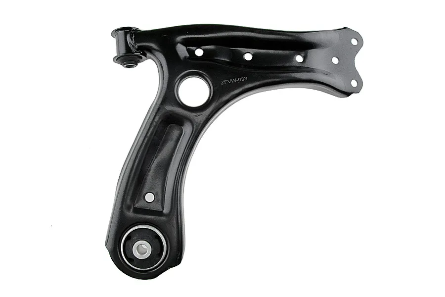 OEM код товара: 6R0 407 152 E