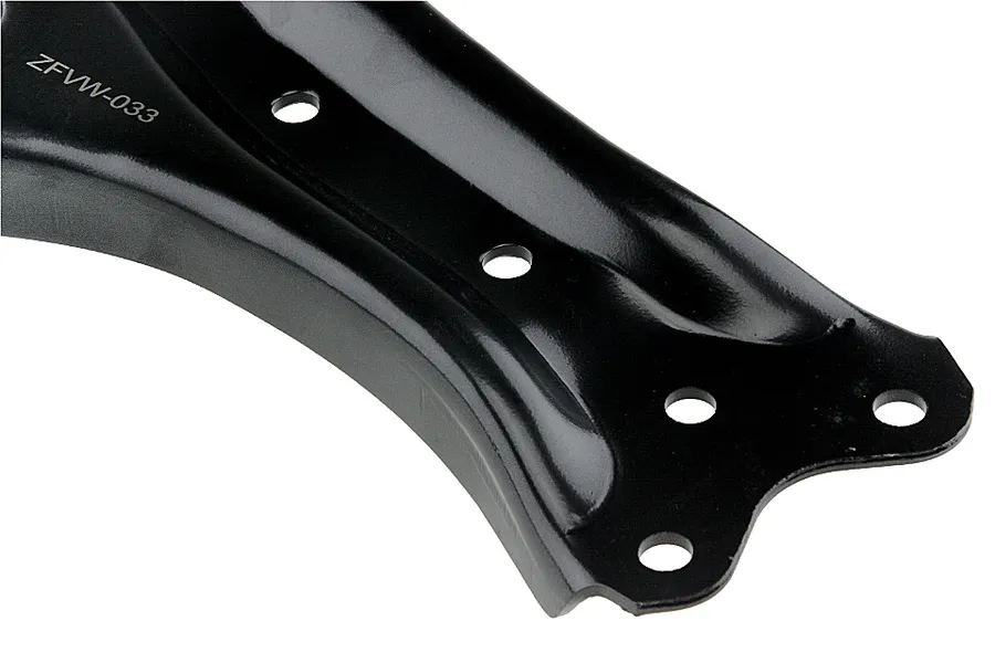 OEM код товара: 6R0 407 152