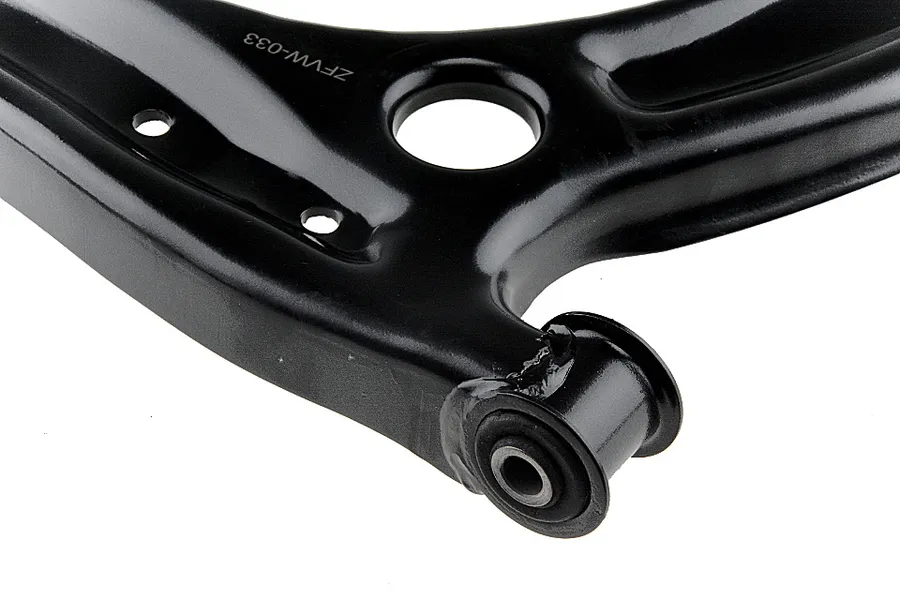 OEM код товара: 6R0 407 152 E