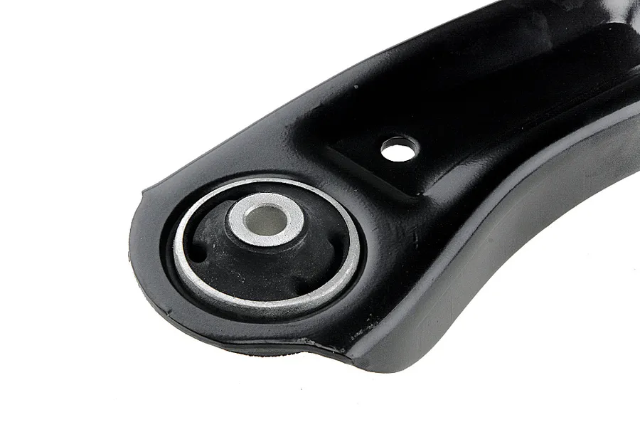 OEM код товара: 6R0 407 152