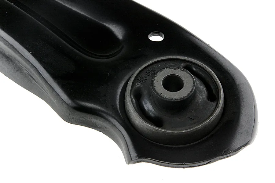 Prekės atitinka OEM kodą: 5C0 407 151 D