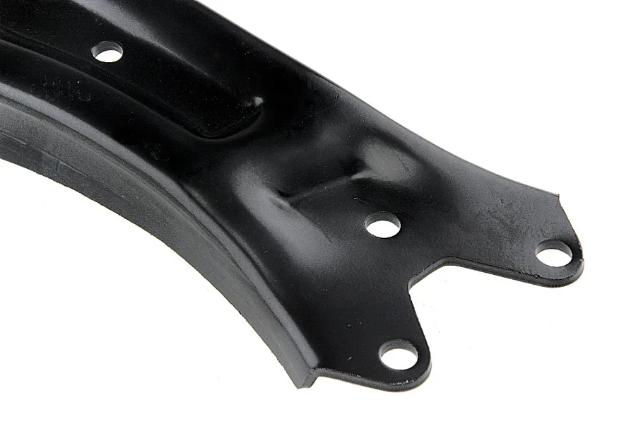 Prekės atitinka OEM kodą: 5C0 407 152 B