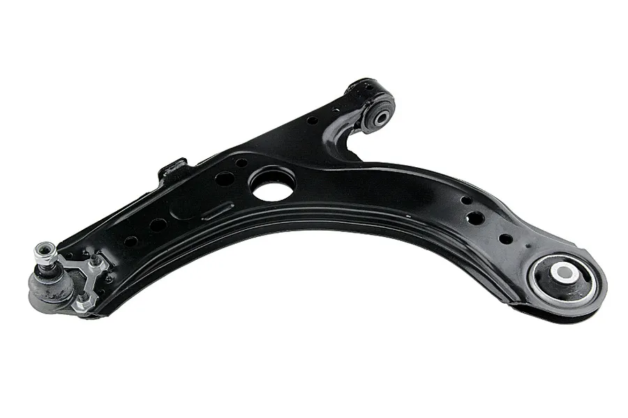 OEM код товара: 1J0 407 151A