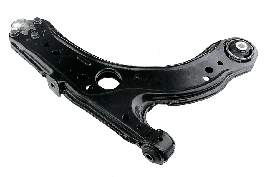 OEM код товара: 1J0 407 151A
