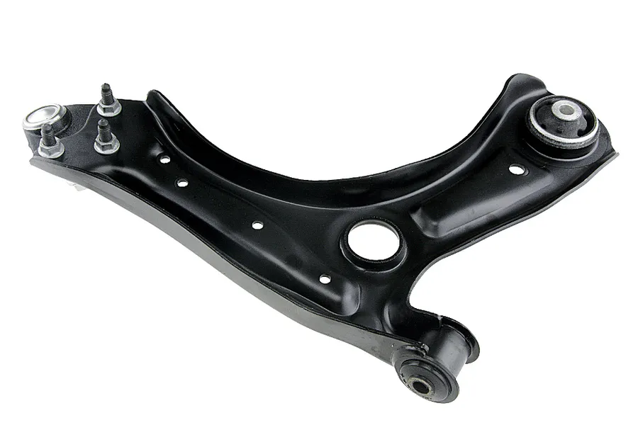 Prekės atitinka OEM kodą: 6R0 407 151 A