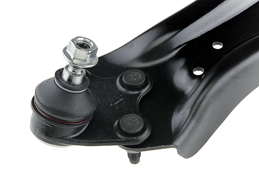 Prekės atitinka OEM kodą: 6R0 407 151 A