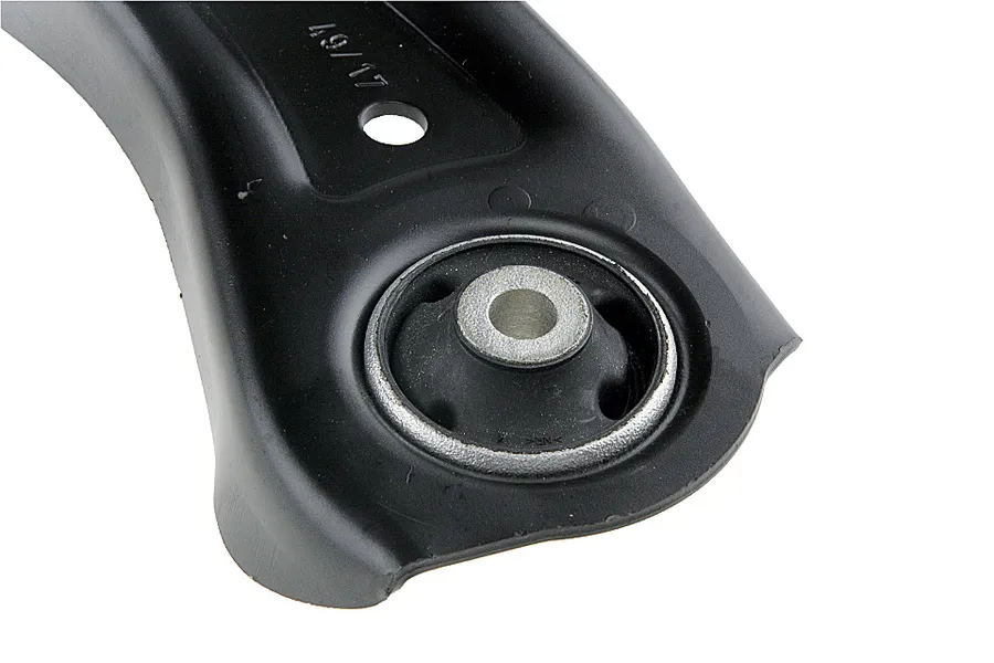 Prekės atitinka OEM kodą: 6R0 407 151 F