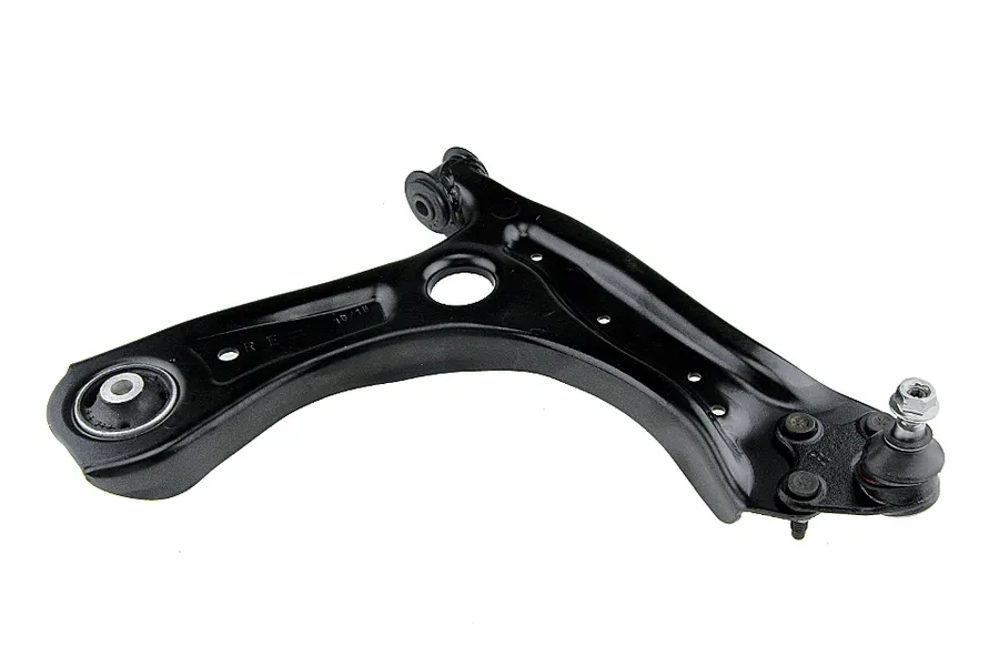 OEM код товара: 6R0 407 152 F