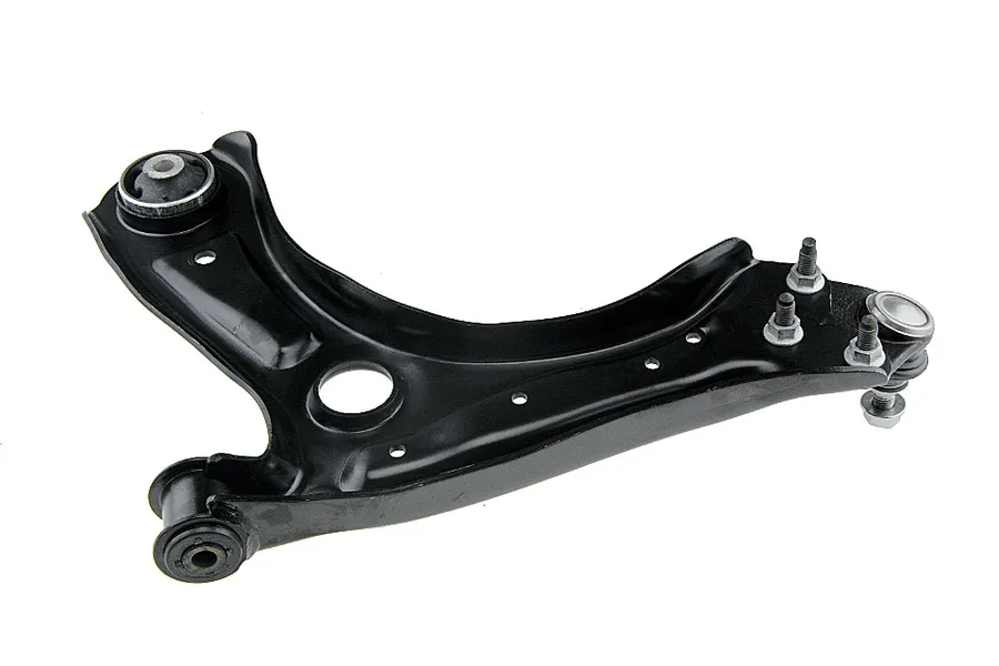 OEM код товара: 6R0 407 152 A