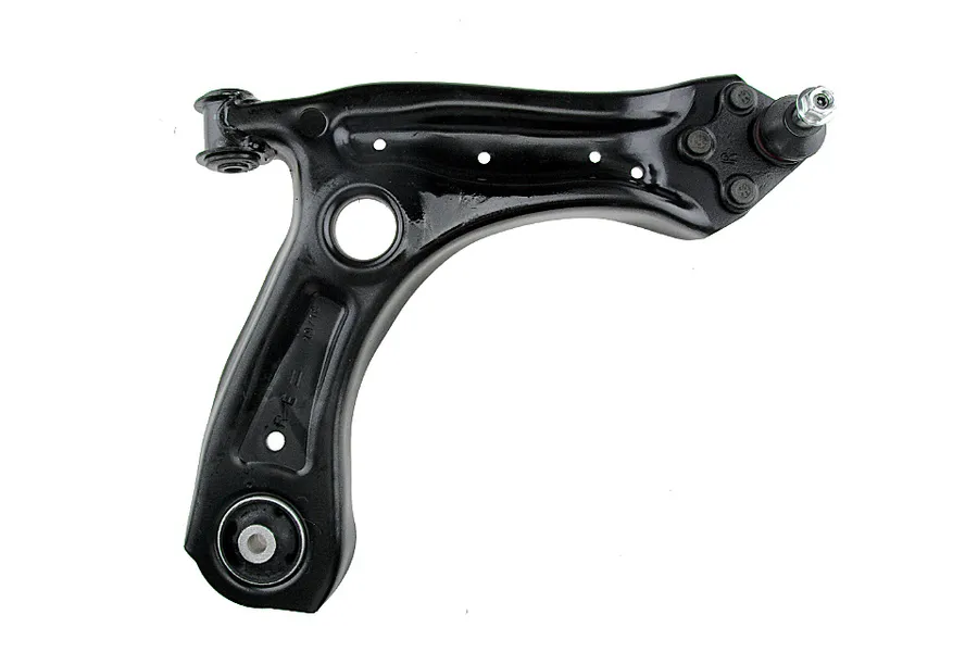 OEM код товара: 6R0 407 152 F
