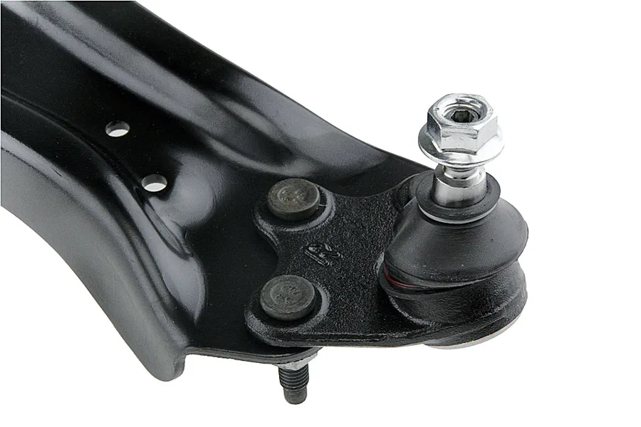 OEM код товара: 6R0 407 152 A