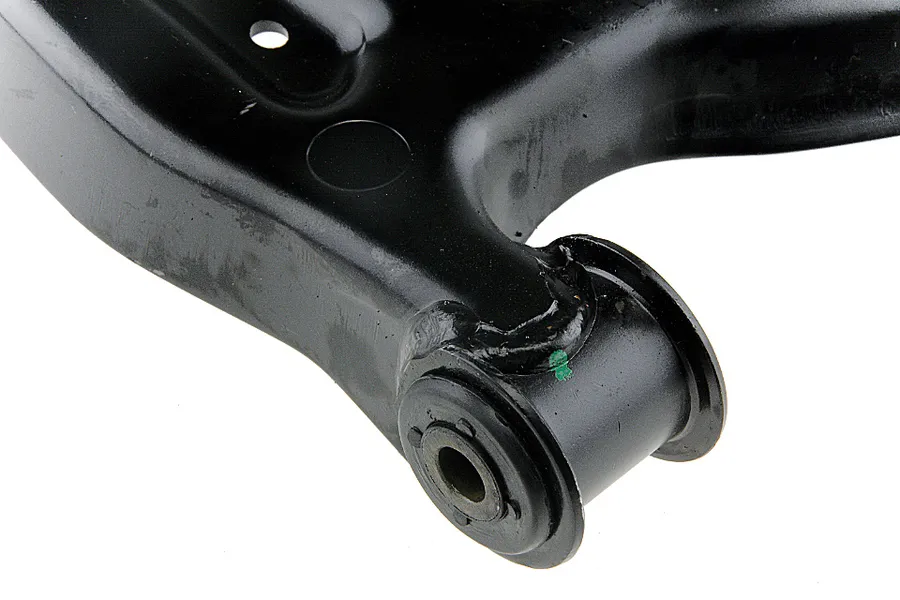 OEM код товара: 6R0 407 152 F