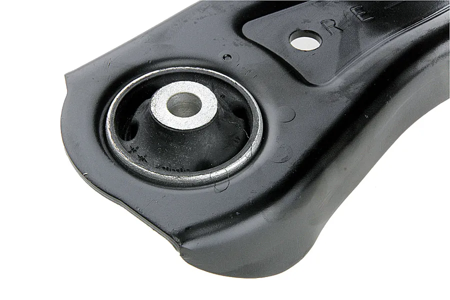 OEM код товара: 6R0 407 152 F