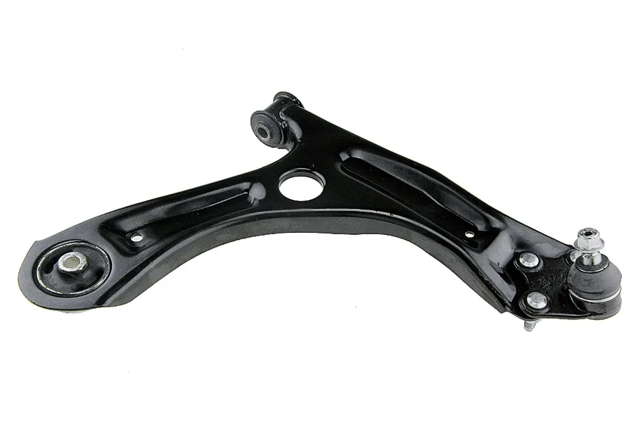 This part match OEM code: 1S0 407 152