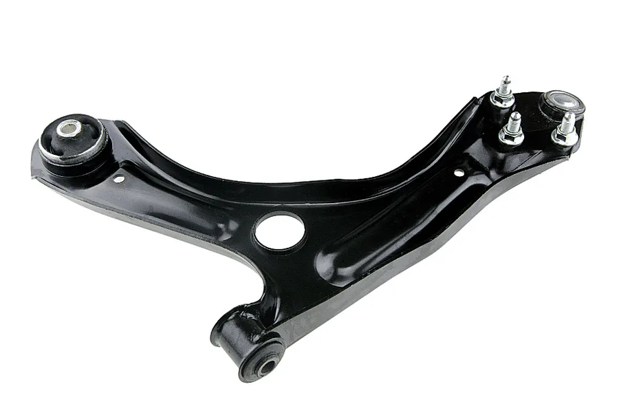 This part match OEM code: 1S0 407 152