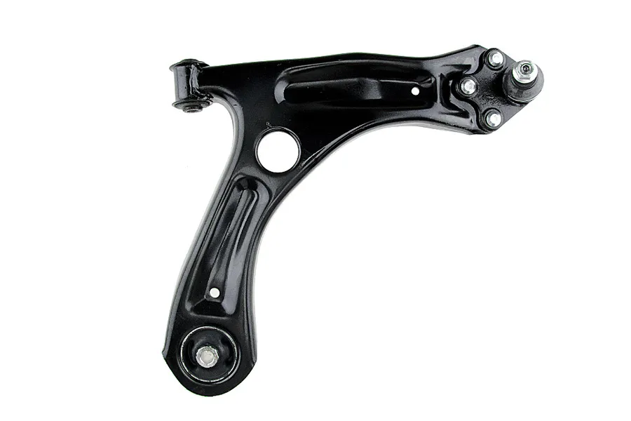 This part match OEM code: 1S0 407 152