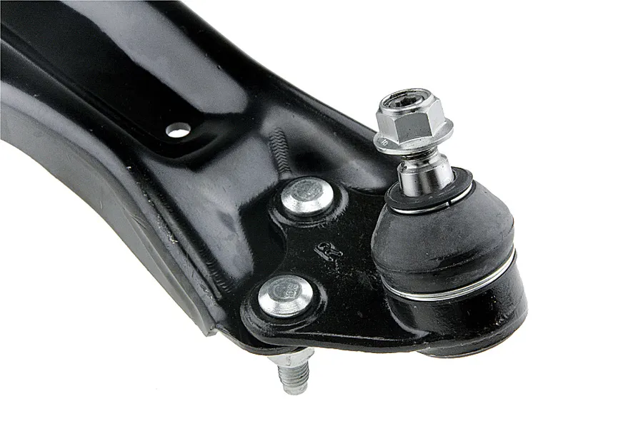 This part match OEM code: 1S0 407 152