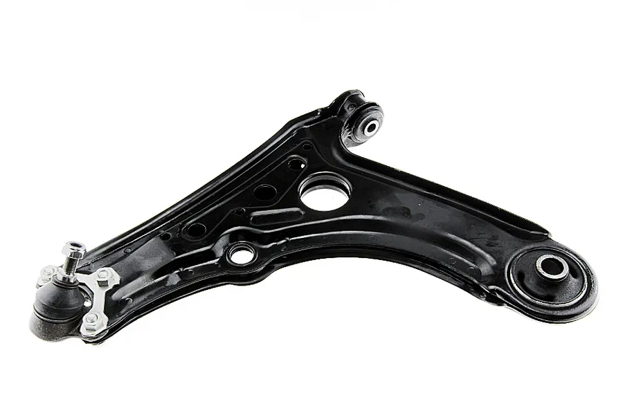This part match OEM code: 6N0 407 151 B
