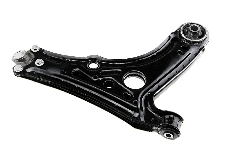 This part match OEM code: 6N0 407 151 B