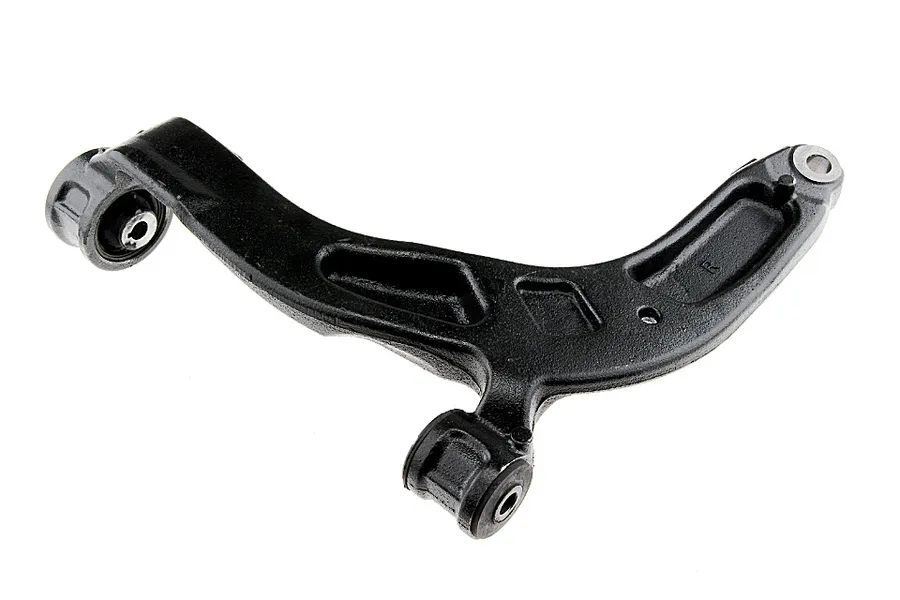 OEM код товара: 7E0 407 152 B