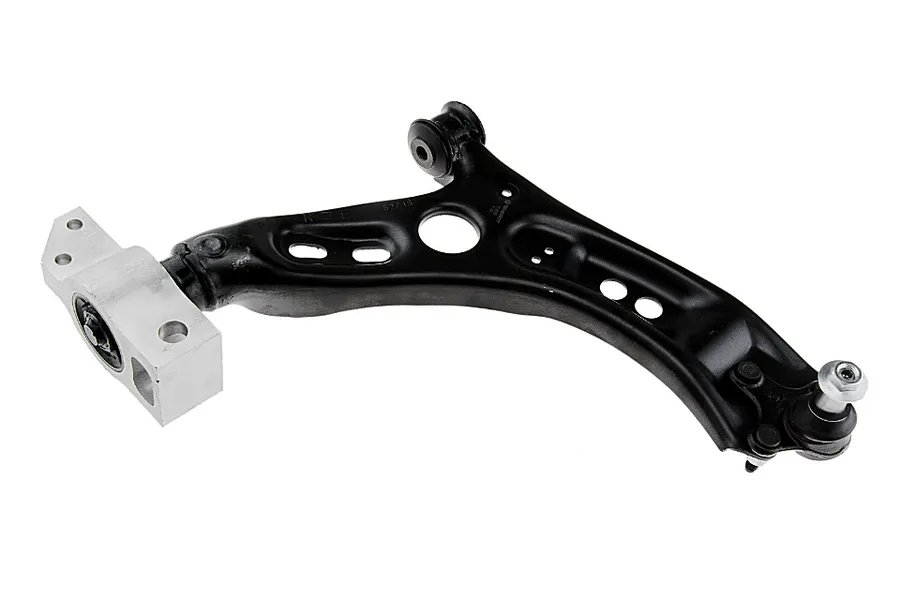 OEM код товара: 5N0 407 152