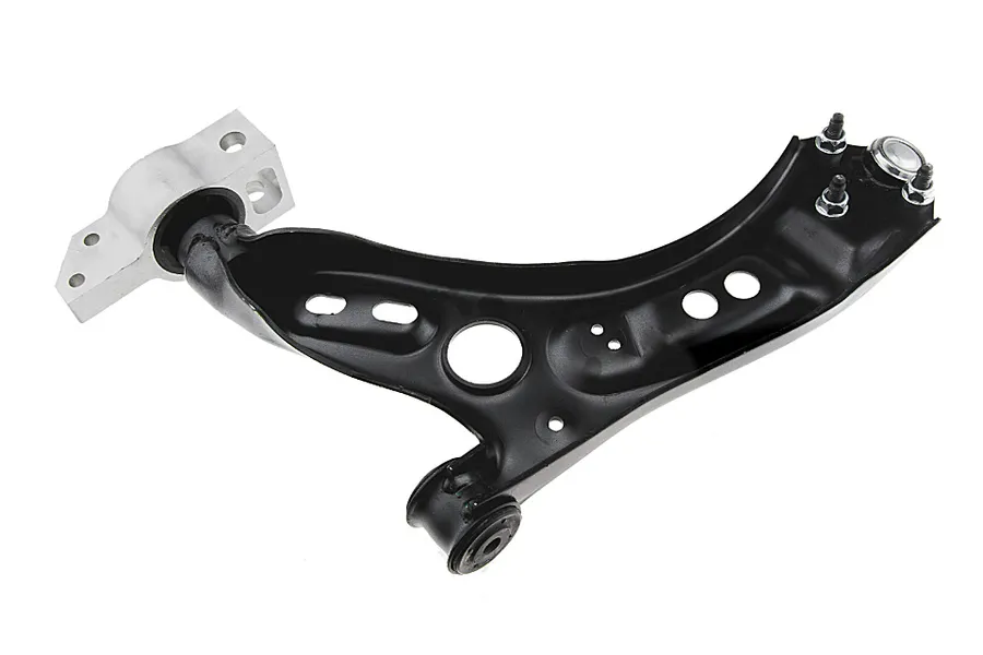 OEM код товара: 5N0 407 152