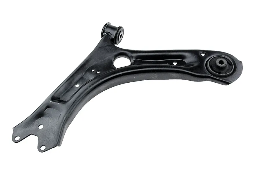 OEM код товара: 561 407 151C