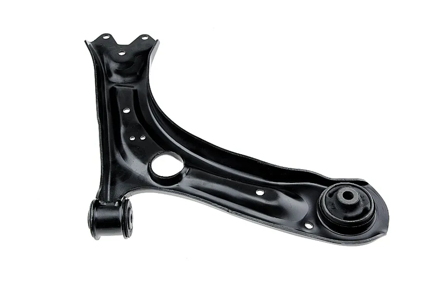 OEM код товара: 561 407 151A