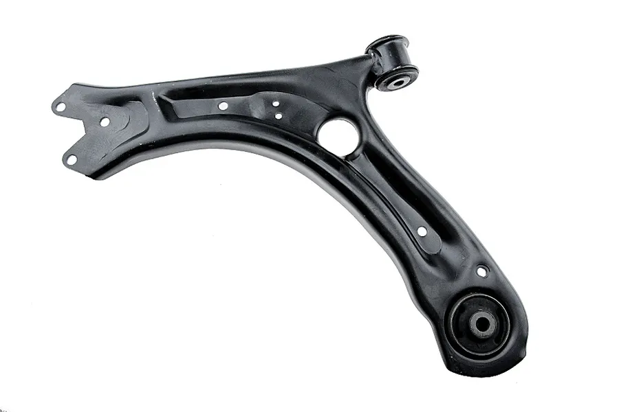 OEM код товара: 561 407 151C