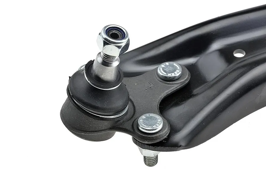 OEM код товара: 2Q0 407 151 C