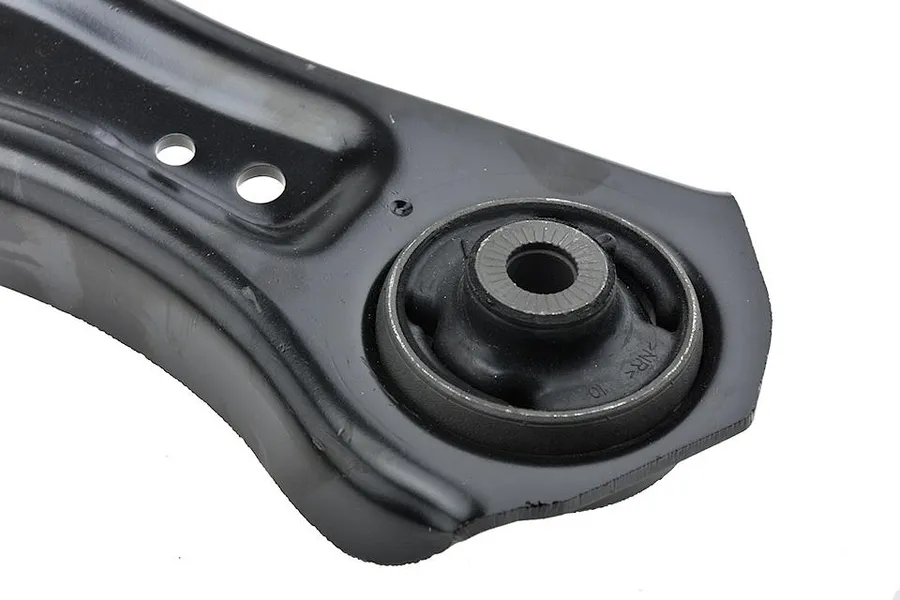 OEM код товара: 2Q0 407 151 C