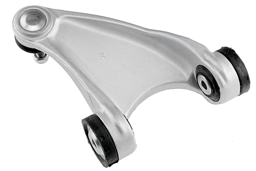 OEM код товара: 51776326