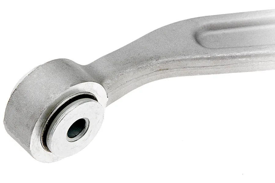 OEM код товара: 51828661