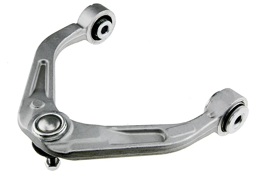 OEM код товара: 50707480