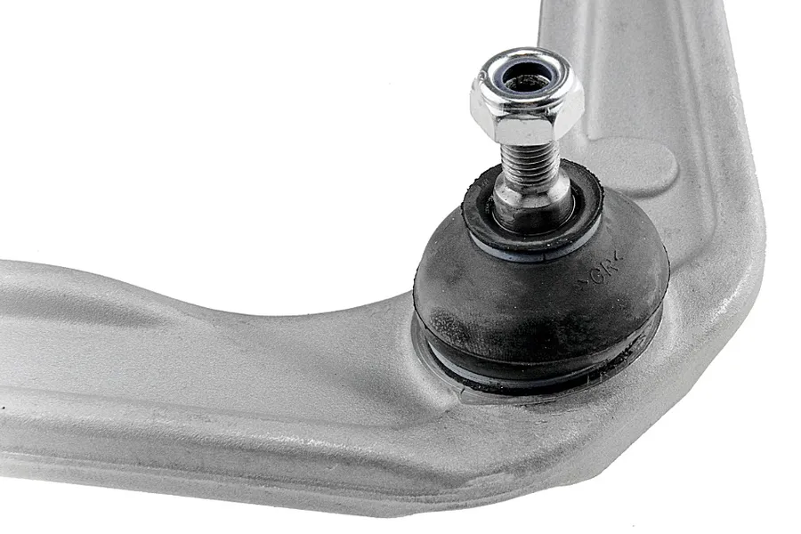 OEM код товара: 51817624