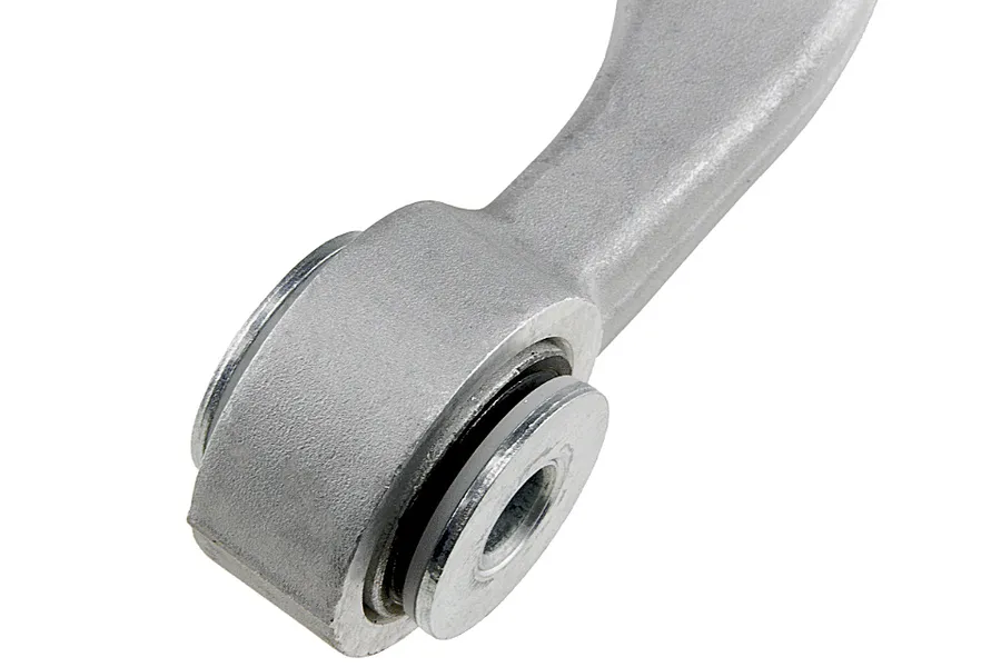 OEM код товара: 71746513