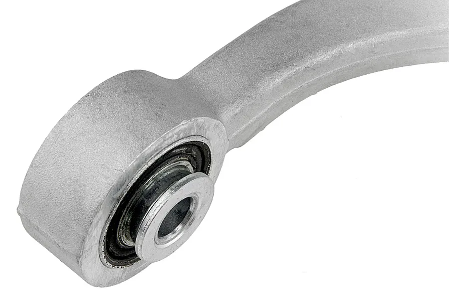 OEM код товара: 50704948