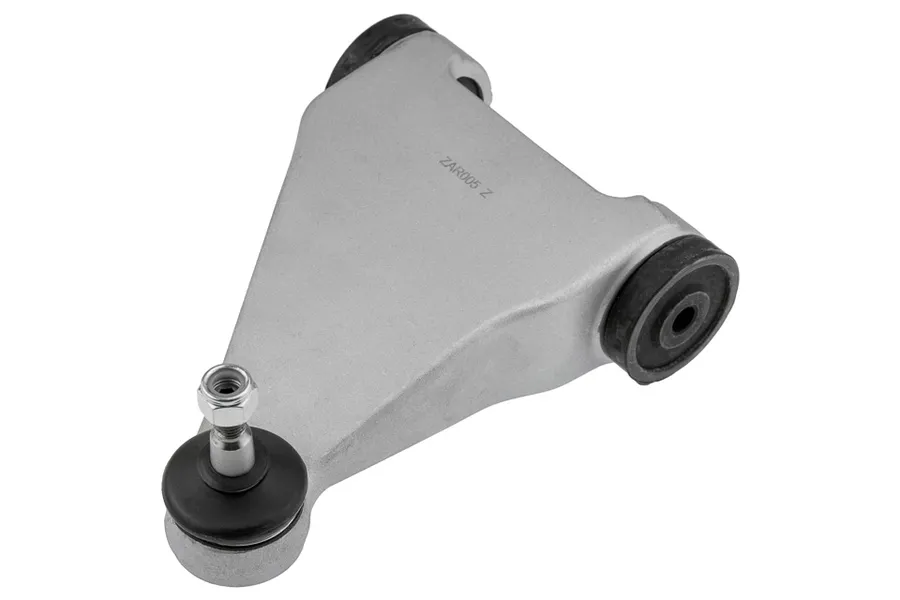 This part match OEM code: 60653551