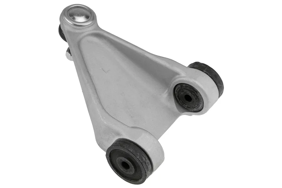 This part match OEM code: 60666021