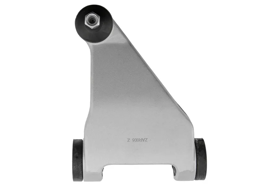 This part match OEM code: 60653552