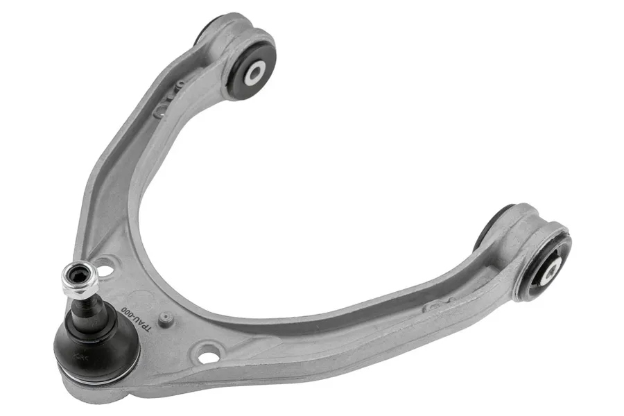 Prekės atitinka OEM kodą: 7L8 407 021