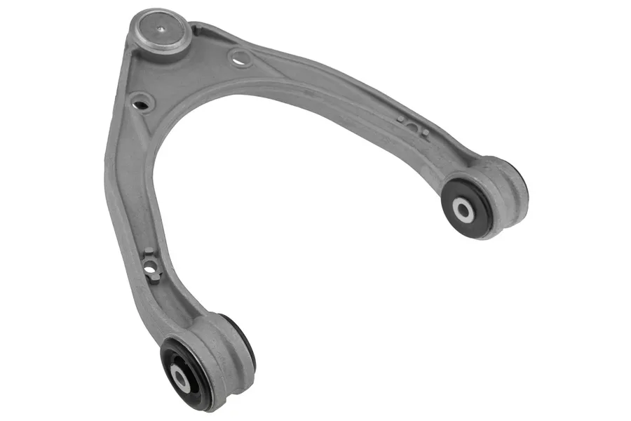 Prekės atitinka OEM kodą: 7L8 407 021 S1