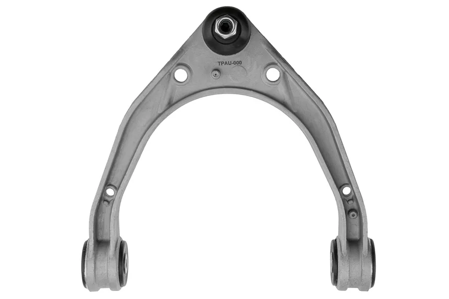 Prekės atitinka OEM kodą: 7L8 407 021