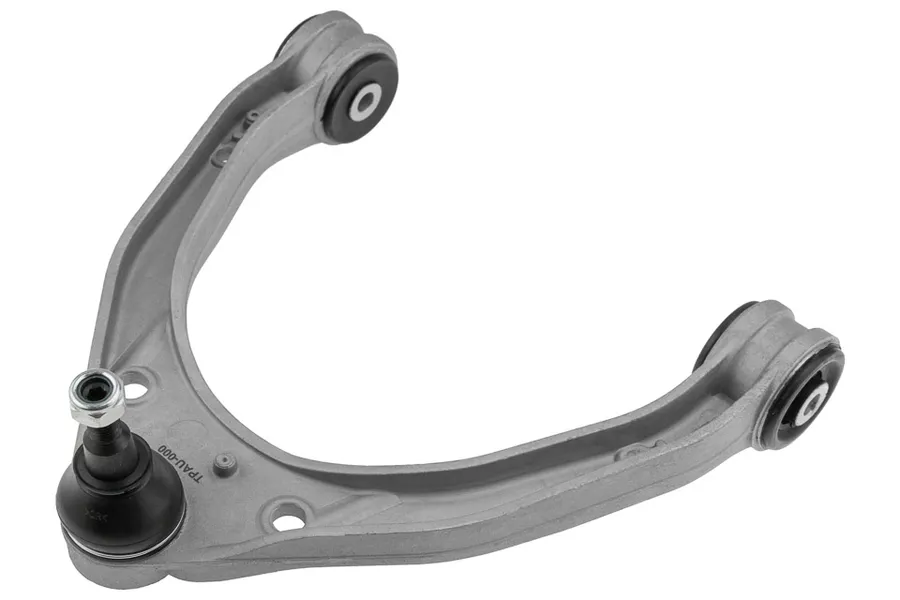 Prekės atitinka OEM kodą: 7L8 407 021 S1