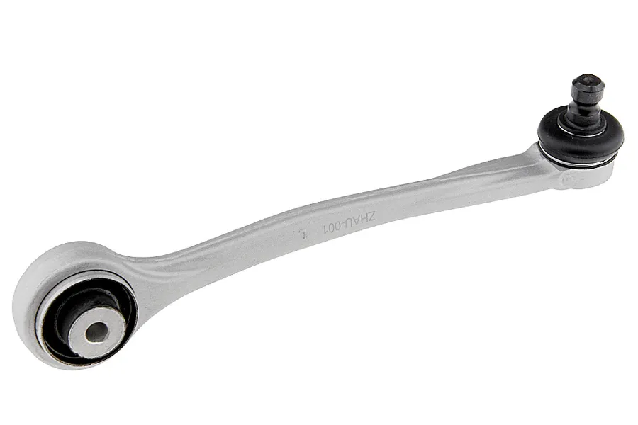 Prekės atitinka OEM kodą: 8W0 407 505 C